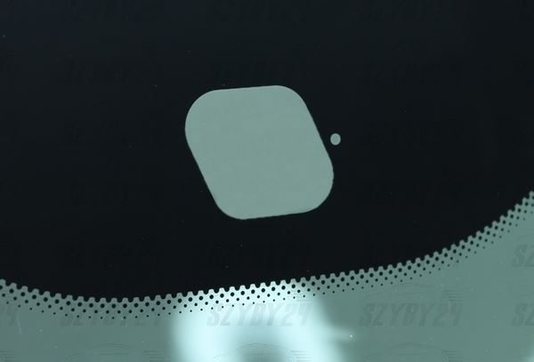 SAAB 9-3  2008-2012 (2001-2008)  [SENSOR]