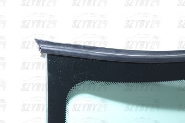 SAAB 9-3  2008-2012 (2001-2008)  [SENSOR]