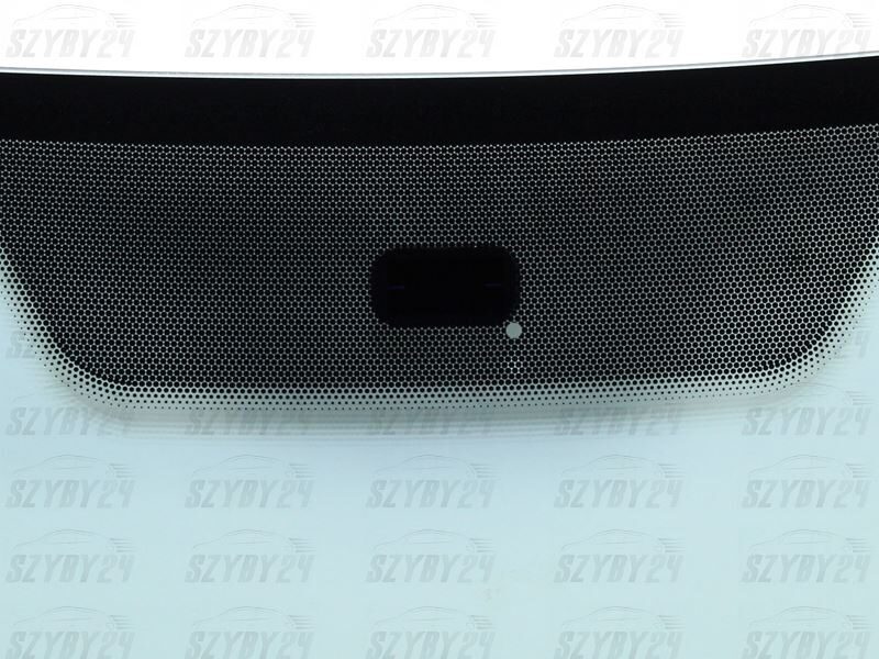 MERCEDES W 210 E-KLASSE SENSOR 95-02