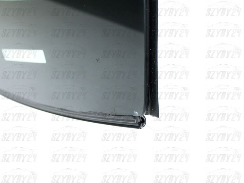 Toyota Corolla XII (HB/SD/KB) 2019- [AKU+KAM+SENS]