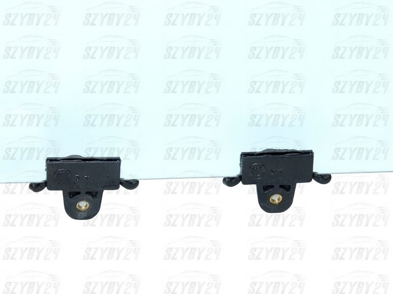 Nissan Terrano D21 86-93 /Navara D21 86-97 [PRAWA]