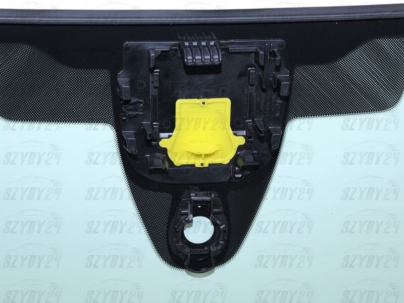 Audi A4 (B9Sed/Kbi) 2015- [KAMERA+SENSOR+HUD]