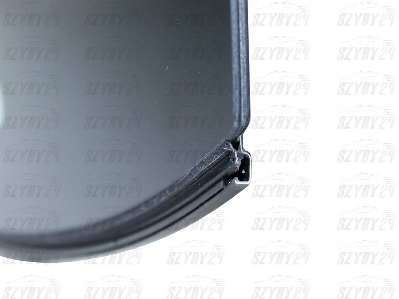 Audi A4 (B9Sed/Kbi) 2015- [KAMERA+SENSOR+HUD]
