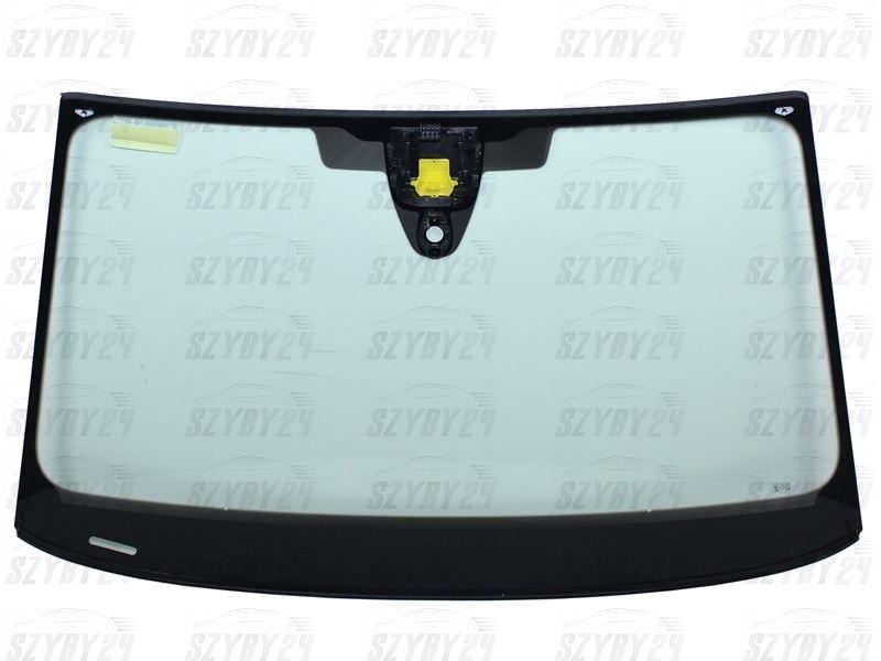 Audi A4 (B9Sed/Kbi) 2015- [KAMERA+SENSOR+HUD]