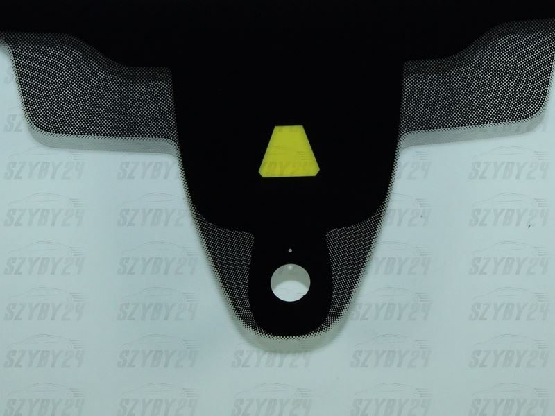 Audi A4 (B9Sed/Kbi) 2015- [KAMERA+SENSOR+HUD]