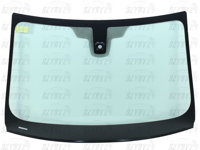 BMW 2 Active Tourer (F45) 2014- [SENSOR]