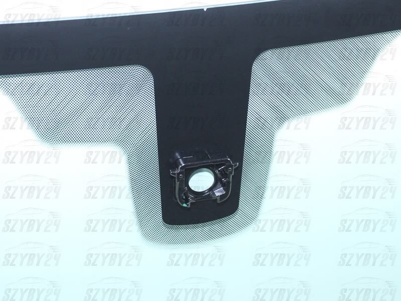 BMW 2 Active Tourer (F45) 2014- [SENSOR]