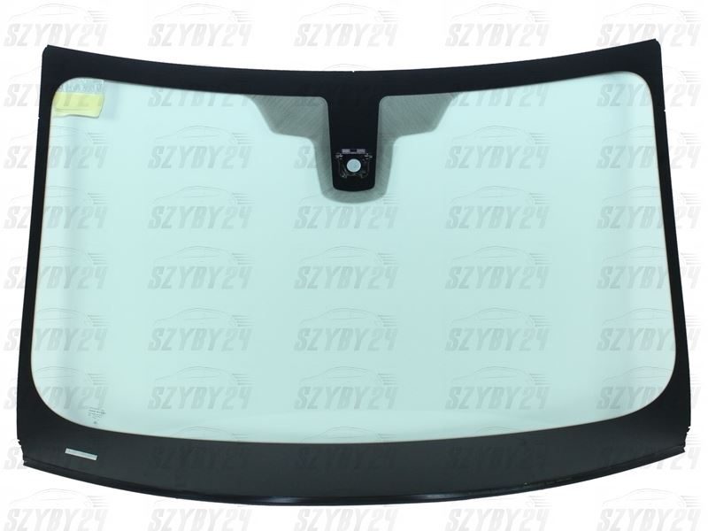 BMW 2 Active Tourer (F45) 2014- [SENSOR]