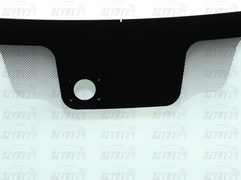 RENAULT MASTER III/MOVANO II 09- [sensor]
