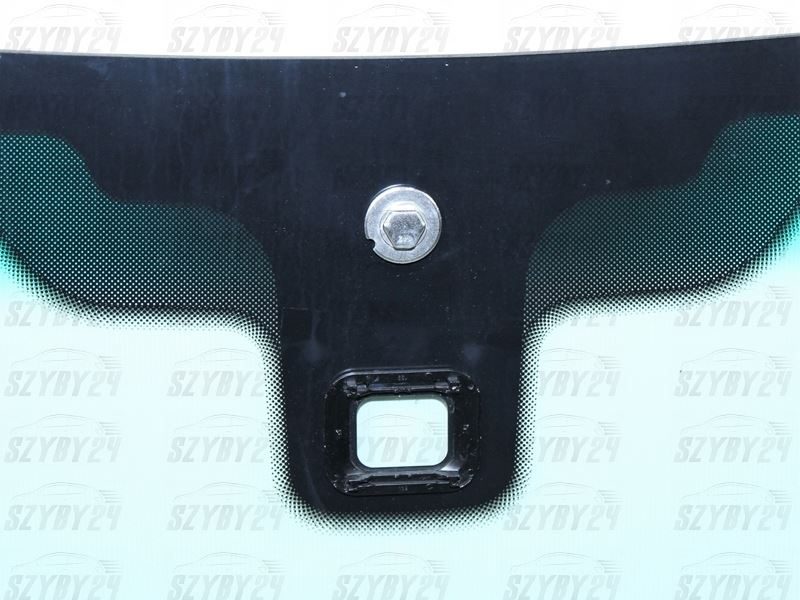 Range Rover L322 2010-2012 [GRZANA+SENSOR]