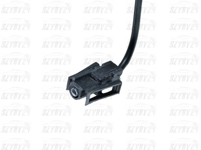 Range Rover L322 2010-2012 [GRZANA+SENSOR]