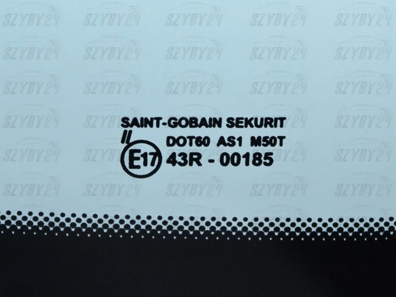 KIA SOUL II 2014- [KAMERA]