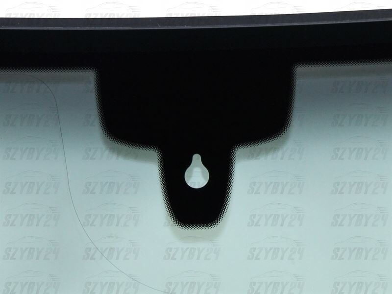 Porsche Cayman (981c) 2012-2016 [ANTENA+SENSOR]
