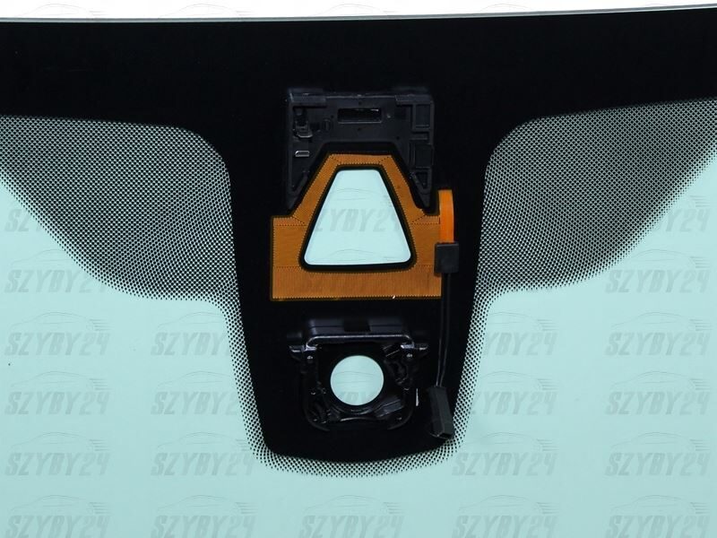 BMW X5 2013- (5d SUV F15) [AKUST+KAMERA+SENSOR]