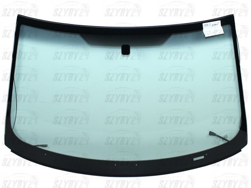 FORD MONDEO 2000-2006...
