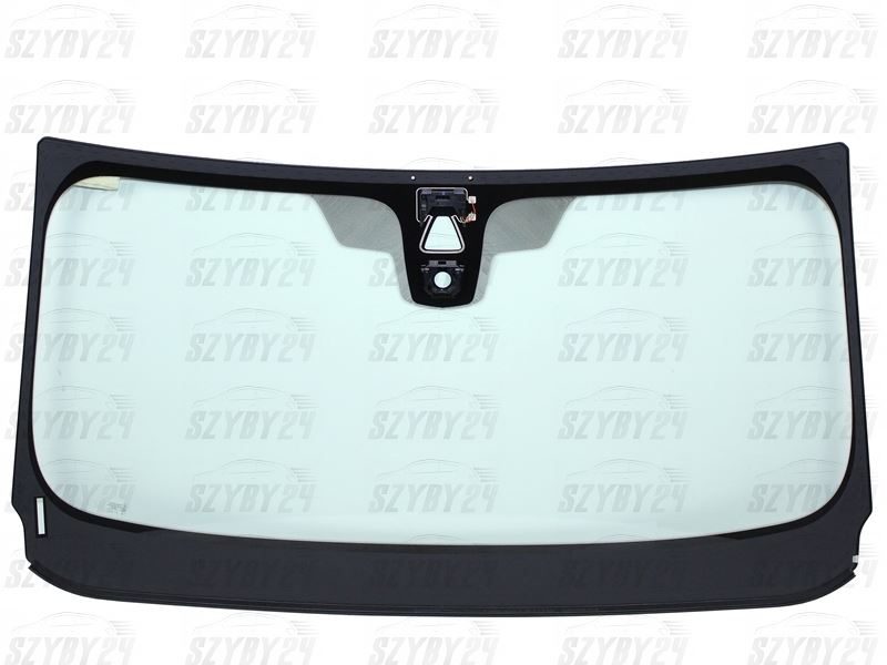 BMW X2 (F39) 2018- [KAMERA+SENSOR+HUD]