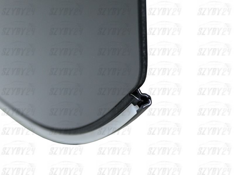 BMW X2 (F39) 2018- [KAMERA+SENSOR+HUD]