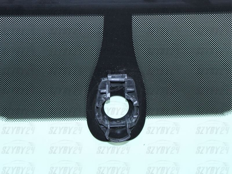 VW Jetta 2019- [GRZANA+SENSOR]
