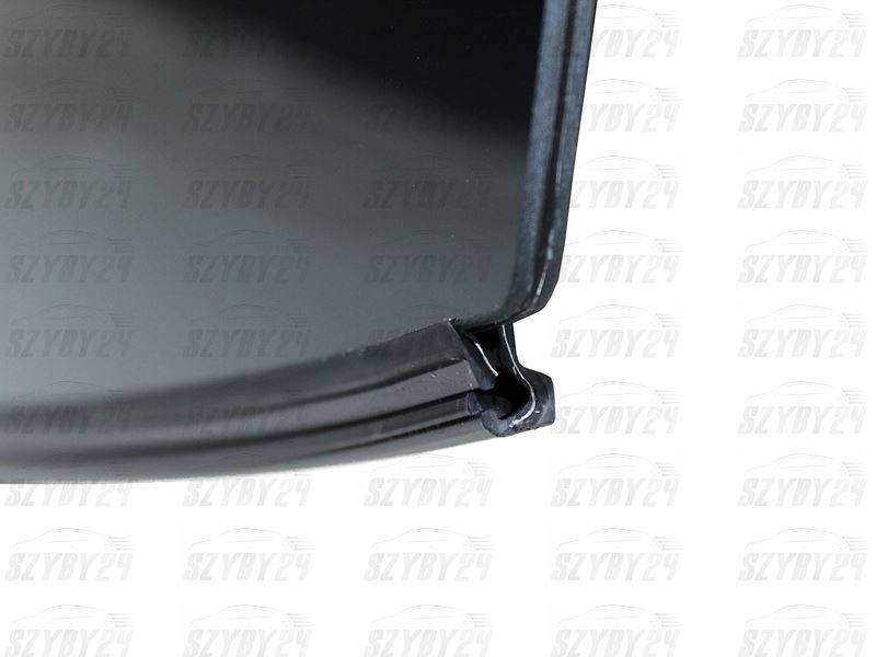 VW Jetta 2019- [GRZANA+SENSOR]