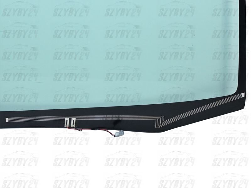 Sub.Impreza/XV 11-16/WRX/Levorg 14- [EyeSight+GRZ]