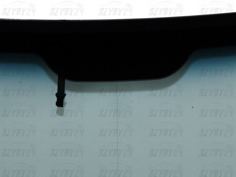 Aston Martin V8 Vantage Coupe 2012-2018 [ANTENA]