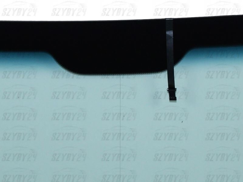 Aston Martin V8 Vantage Coupe 2012-2018 [ANTENA]