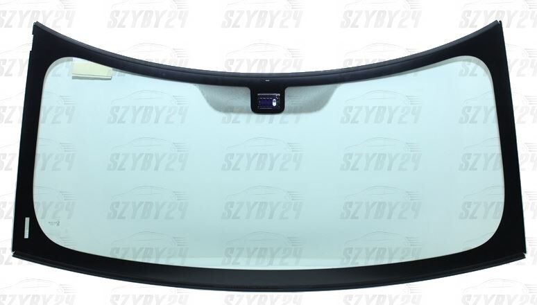 MINI COUNTRYMAN 2010-2016 (PACEMAN) [SENSOR]