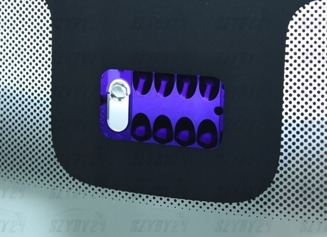 MINI COUNTRYMAN 2010-2016 (PACEMAN) [SENSOR]