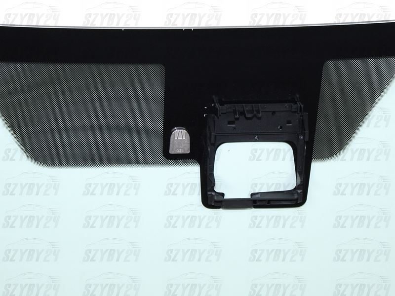 Suzuki Vitara 5D SUV 2015- [AKUST+KAMERA]