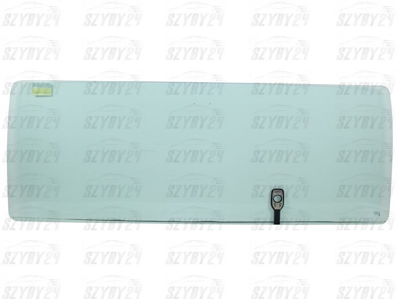 VOLVO FM / FH   2000-2015   [SENSOR]