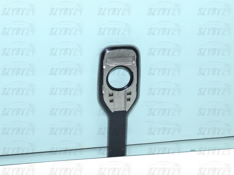 VOLVO FM / FH   2000-2015   [SENSOR]