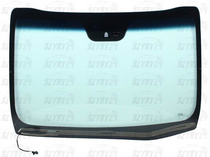 KIA PROCEE'D 3D HBK 12-15 [GRZANA+SENSOR]