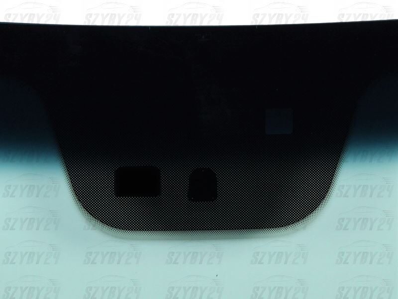 KIA PROCEE'D 3D HBK 12-15 [GRZANA+SENSOR]