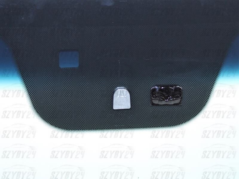KIA PROCEE'D 3D HBK 12-15 [GRZANA+SENSOR]