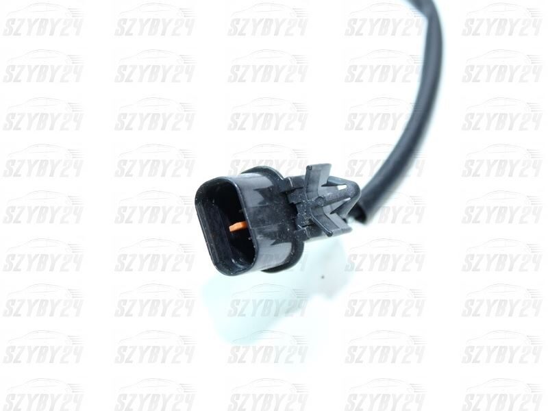 KIA PROCEE'D 3D HBK 12-15 [GRZANA+SENSOR]