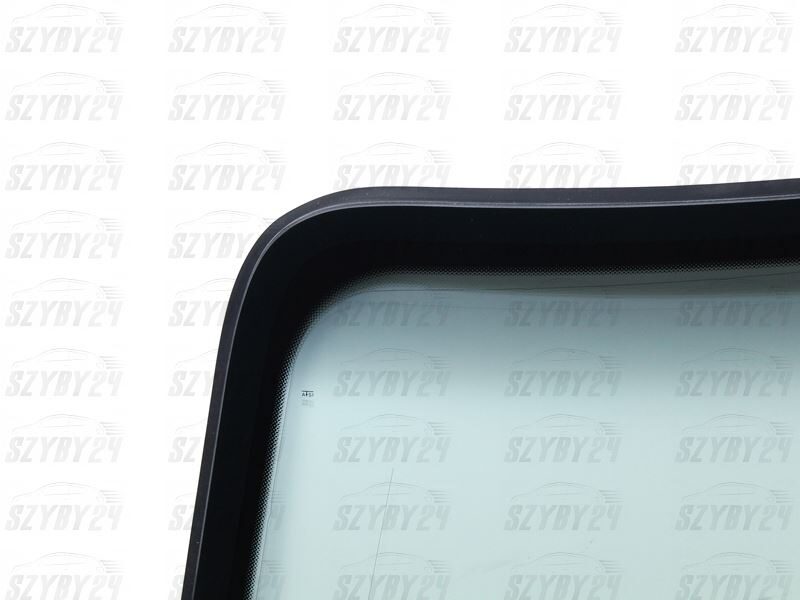 Porsche Cayman (981c) 2012-2016 [ANTENA+SENSOR]