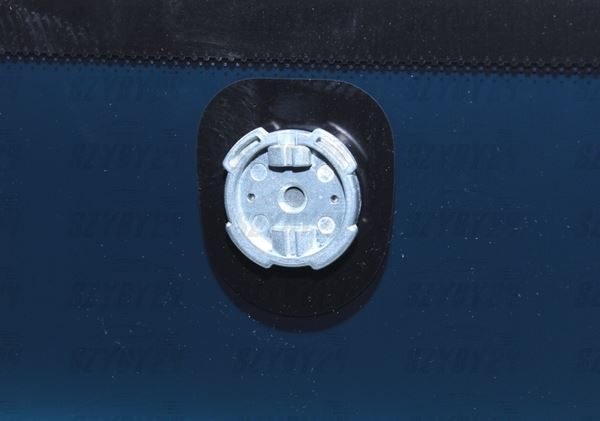 VW CORRADO  88-95
