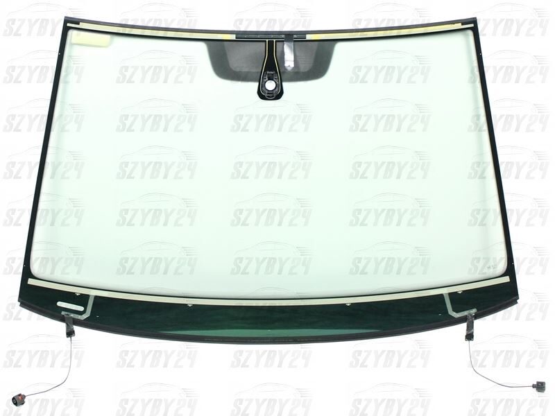 VW GOLF VII HB/KB 2016-2020 [SOL+SENS+OGRZ] OEM