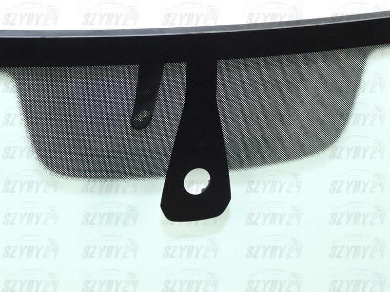 VW GOLF VII HB/KB 2016-2020 [SOL+SENS+OGRZ] OEM