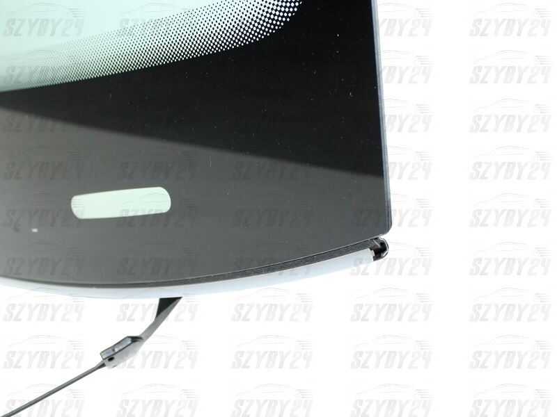 VW GOLF VII HB/KB 2016-2020 [SOL+SENS+OGRZ] OEM