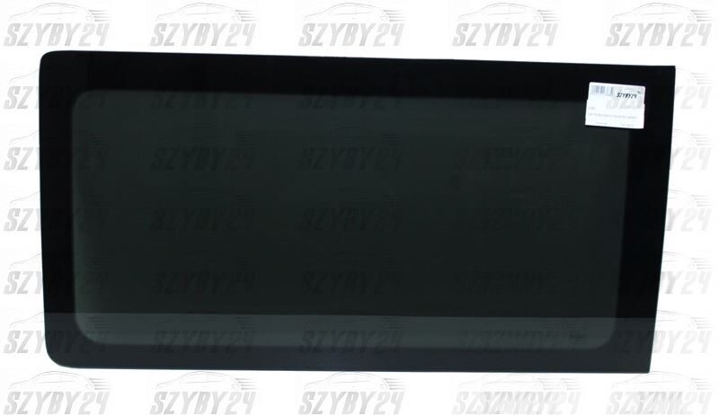 VW T5 03-15 / T6 15- [I...