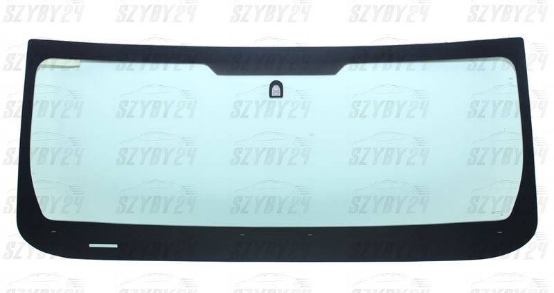 Jeep Cherokee/Liberty (KK) 2008-2013