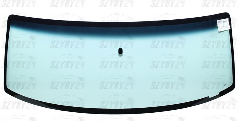 FORD BRONCO 3D SUV 87-96 /...