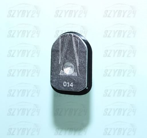FORD BRONCO 3D SUV 87-96 / F-SERIES PICK-UP 87-97