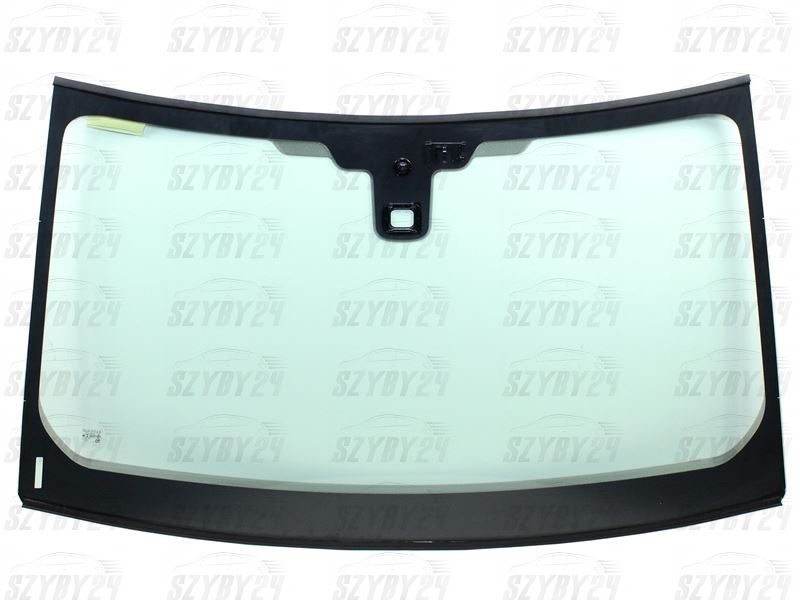 Range Rover Evoque (5D SUV) 2011-2014 [SENSOR]