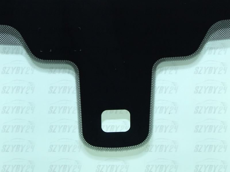 Range Rover Evoque (5D SUV) 2011-2014 [SENSOR]
