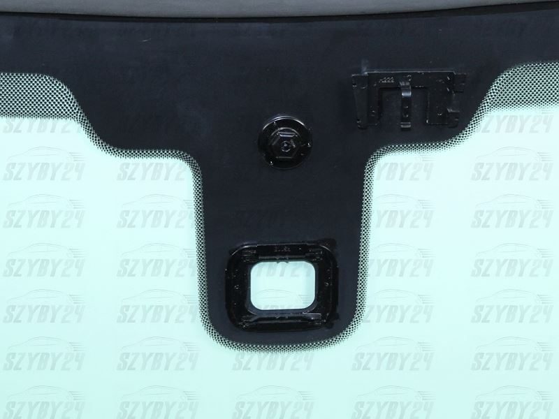 Range Rover Evoque (5D SUV) 2011-2014 [SENSOR]