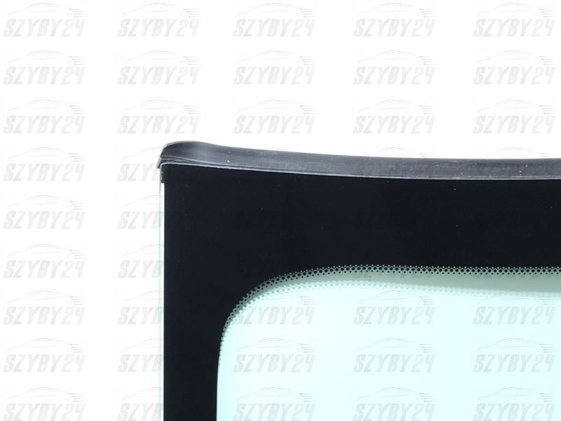 Range Rover Evoque (5D SUV) 2011-2014 [SENSOR]