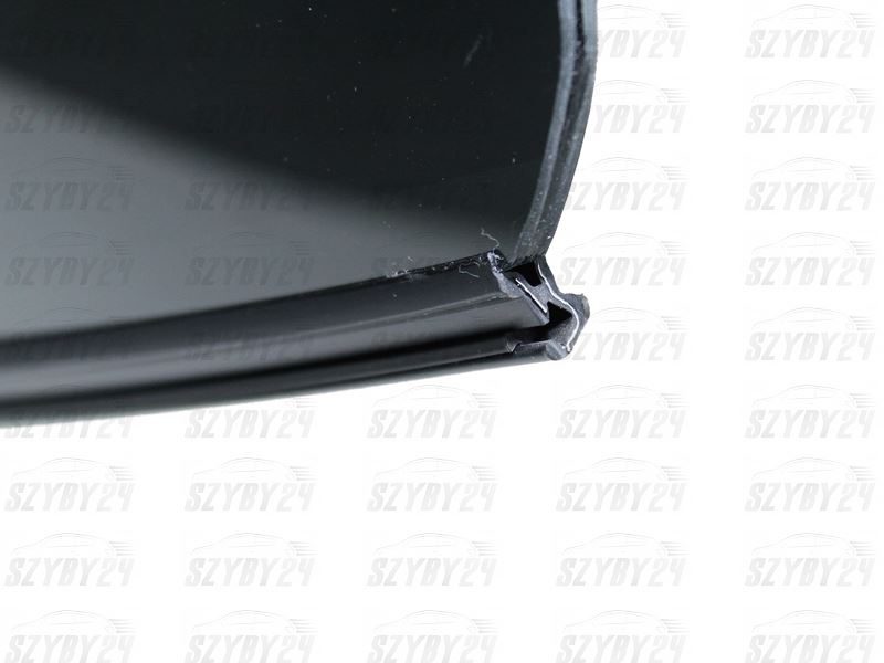 Range Rover Evoque (5D SUV) 2011-2014 [SENSOR]