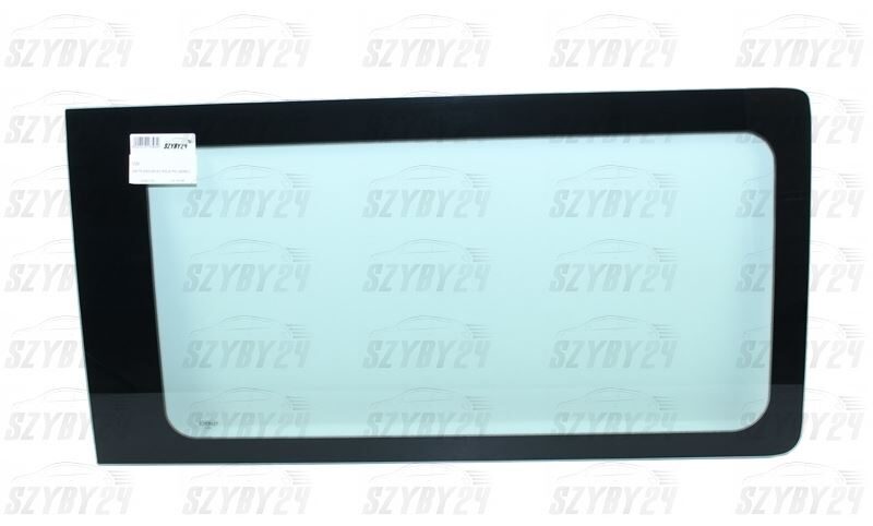 VW T5 03-15 / T6 15- [I...